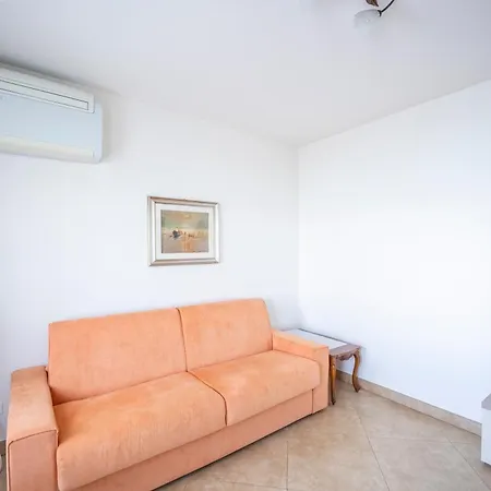 Ca Nicolo By Venicevillas, Lido Daire Venedik-Lido