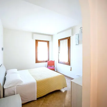 Appartamento Ca Nicolo By Venicevillas, Lido *